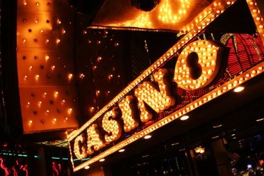 alexsis17 Live casino